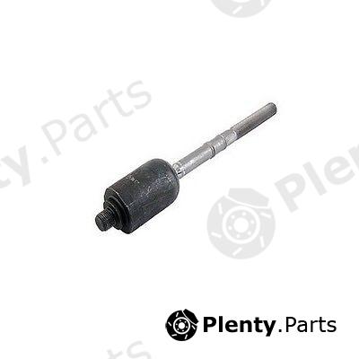 Genuine MERCEDES-BENZ part 2203381215 Replacement part