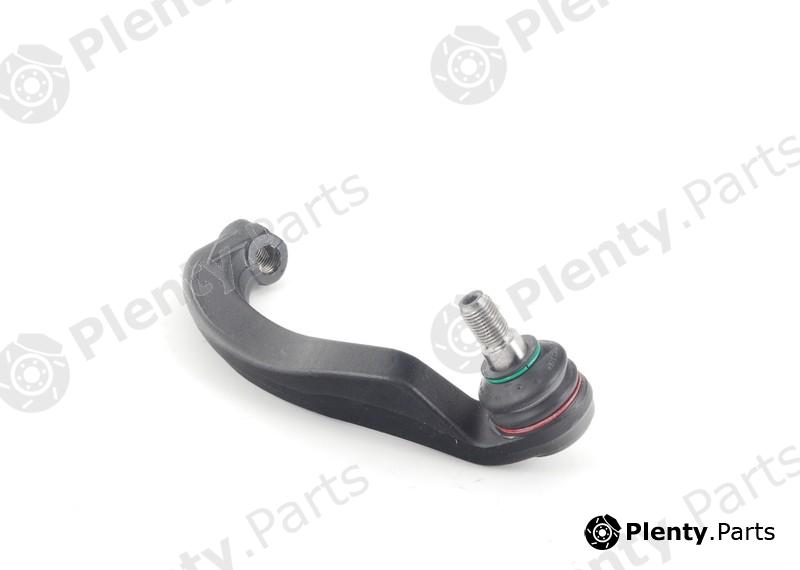 Genuine MERCEDES-BENZ part 2203381315 Replacement part