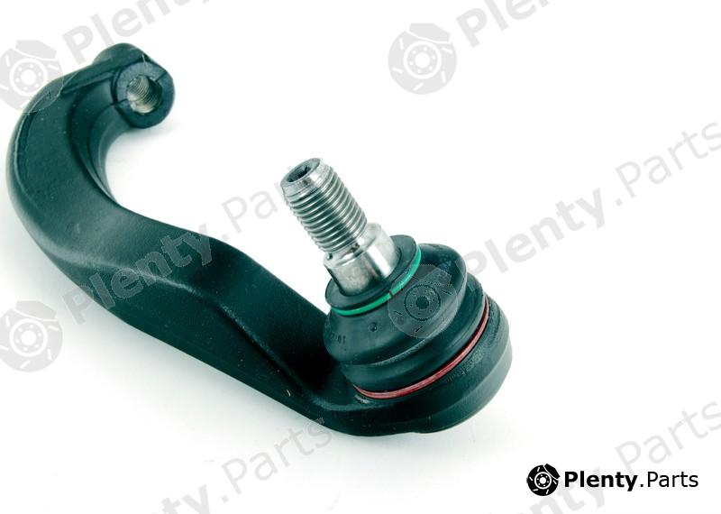 Genuine MERCEDES-BENZ part 2203381315 Replacement part