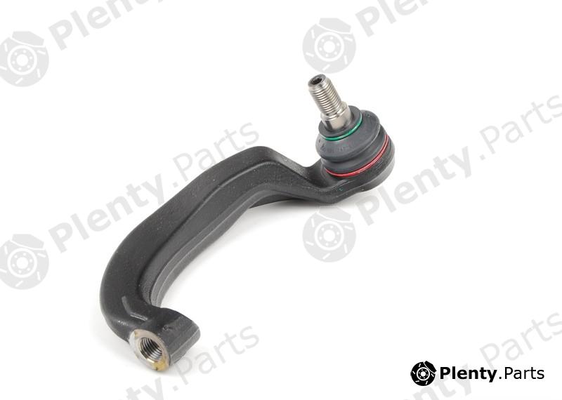 Genuine MERCEDES-BENZ part 2203381415 Replacement part