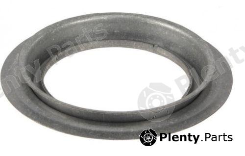 Genuine MERCEDES-BENZ part 2203570690 Replacement part