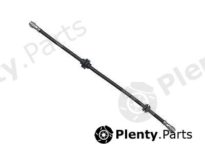 Genuine MERCEDES-BENZ part 2204281135 Brake Hose