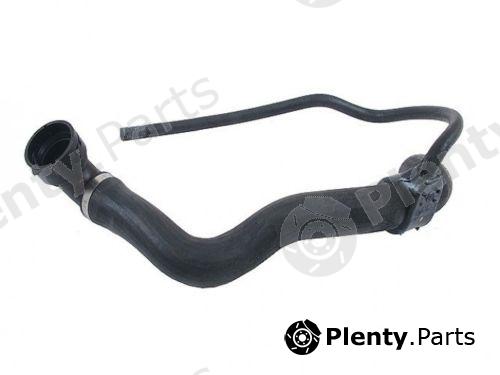 Genuine MERCEDES-BENZ part 2205010182 Replacement part