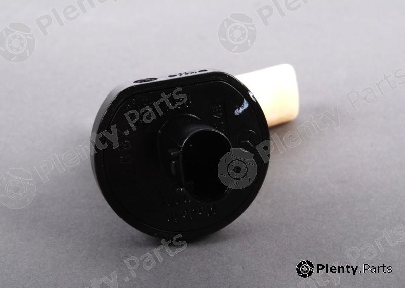 Genuine MERCEDES-BENZ part 2205400045 Sensor, coolant level