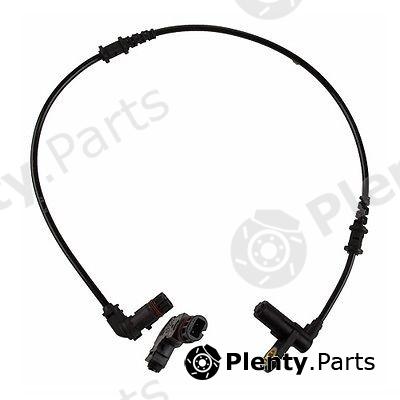 Genuine MERCEDES-BENZ part 2205400117 Sensor, wheel speed