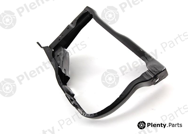 Genuine MERCEDES-BENZ part 2206200572 Headlight Base