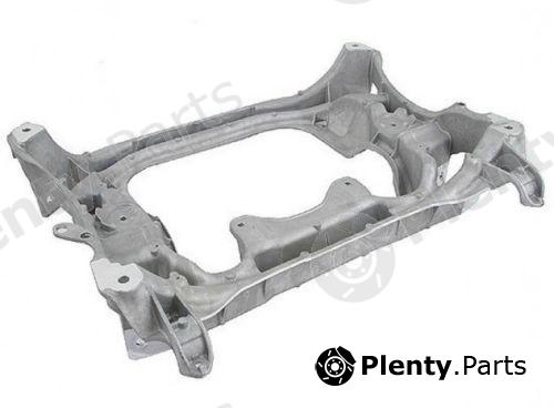 Genuine MERCEDES-BENZ part 2206280757 Replacement part