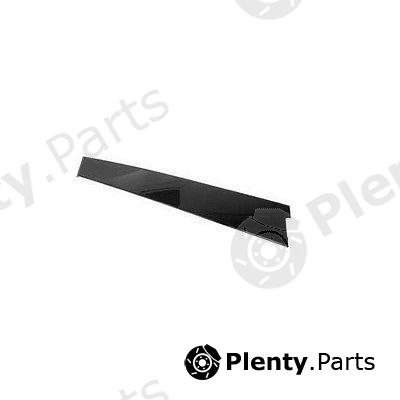 Genuine MERCEDES-BENZ part 2206900787 Replacement part