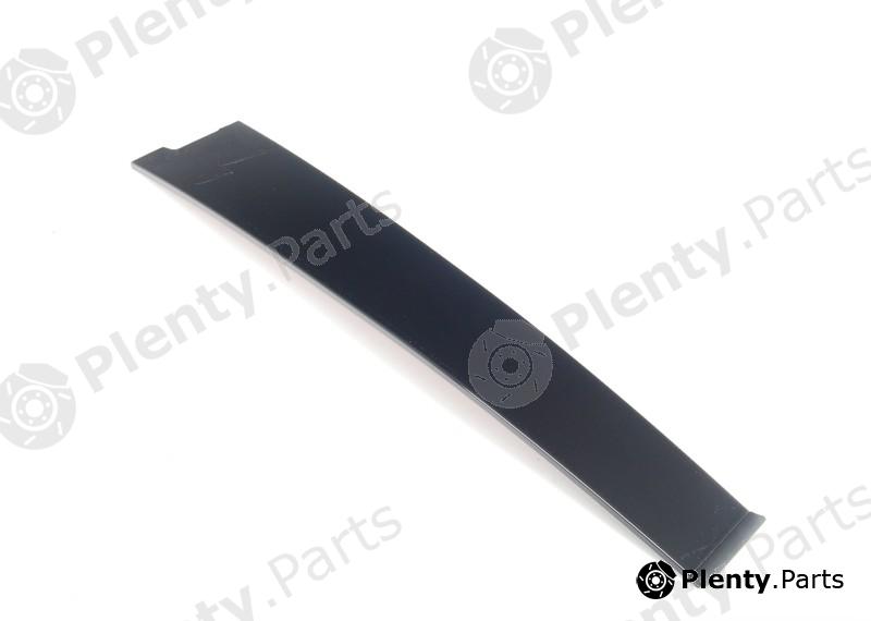 Genuine MERCEDES-BENZ part 2206900787 Replacement part