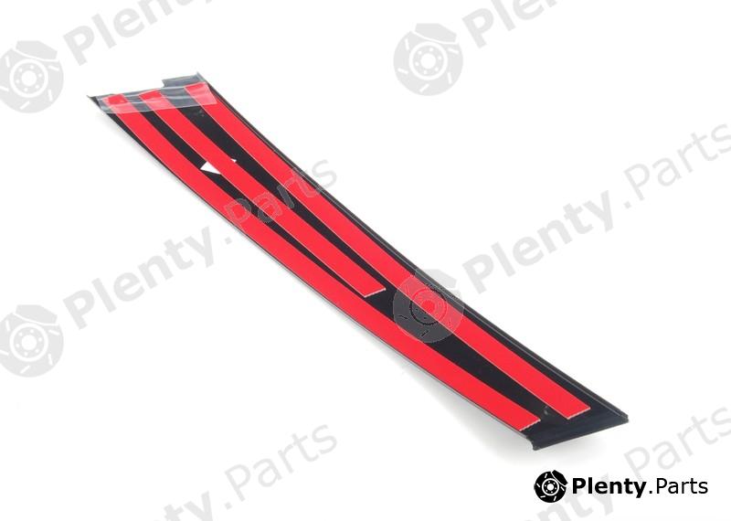 Genuine MERCEDES-BENZ part 2206900787 Replacement part
