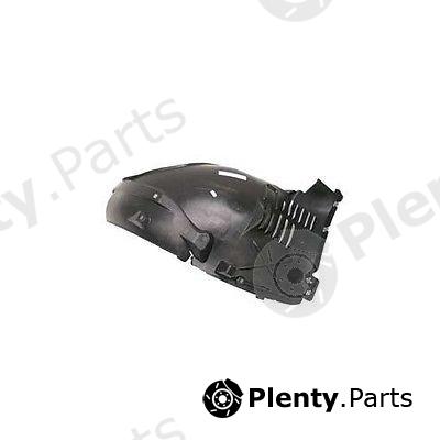 Genuine MERCEDES-BENZ part 2206902230 Replacement part