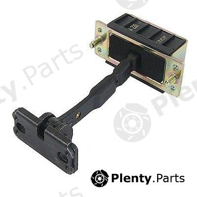 Genuine MERCEDES-BENZ part 2207200016 Replacement part