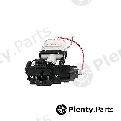 Genuine MERCEDES-BENZ part 2207500185 Replacement part