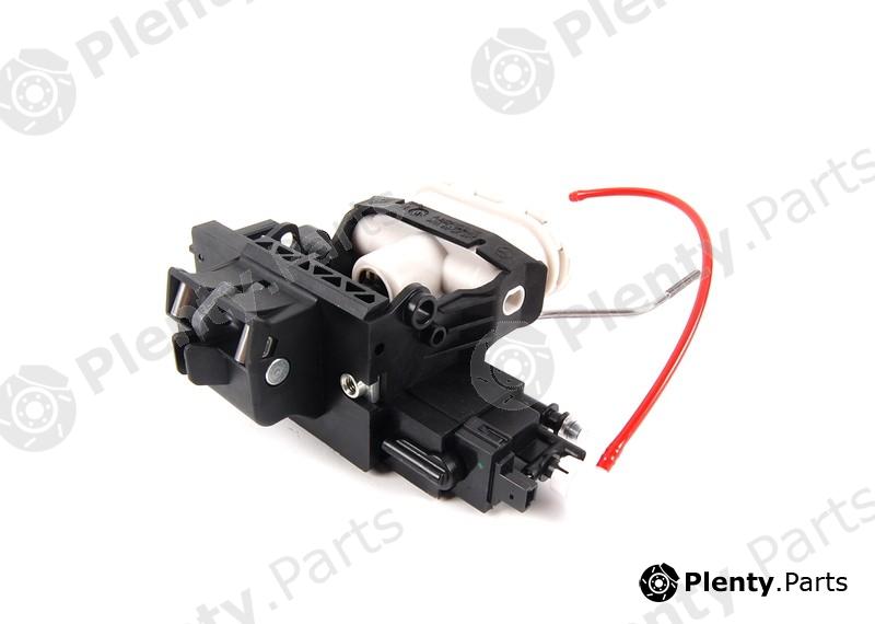 Genuine MERCEDES-BENZ part 2207500185 Replacement part