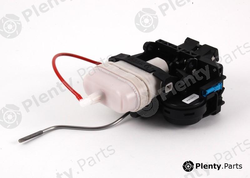 Genuine MERCEDES-BENZ part 2207500185 Replacement part