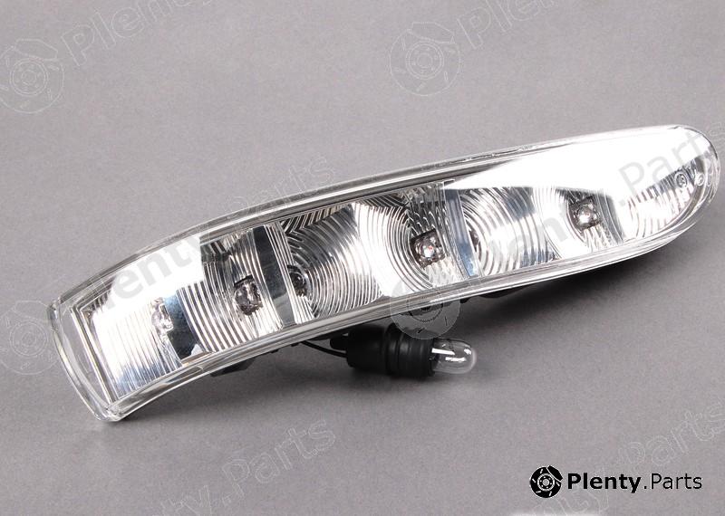 Genuine MERCEDES-BENZ part 2208200521 Replacement part