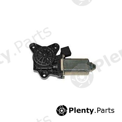 Genuine MERCEDES-BENZ part 2208204642 Replacement part