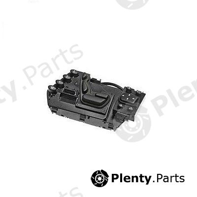 Genuine MERCEDES-BENZ part 22082193517C45 Replacement part