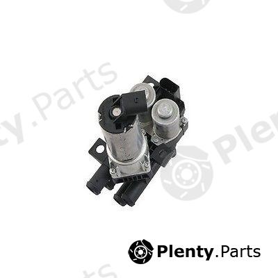 Genuine MERCEDES-BENZ part 2208300084 Replacement part