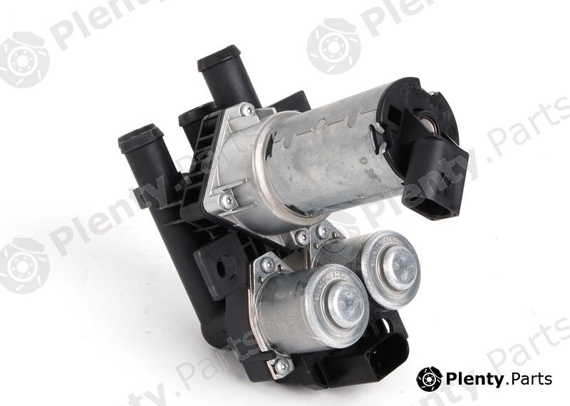 Genuine MERCEDES-BENZ part 2208300084 Replacement part