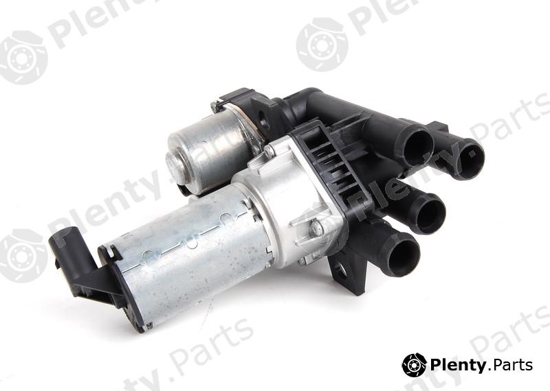 Genuine MERCEDES-BENZ part 2208300084 Replacement part