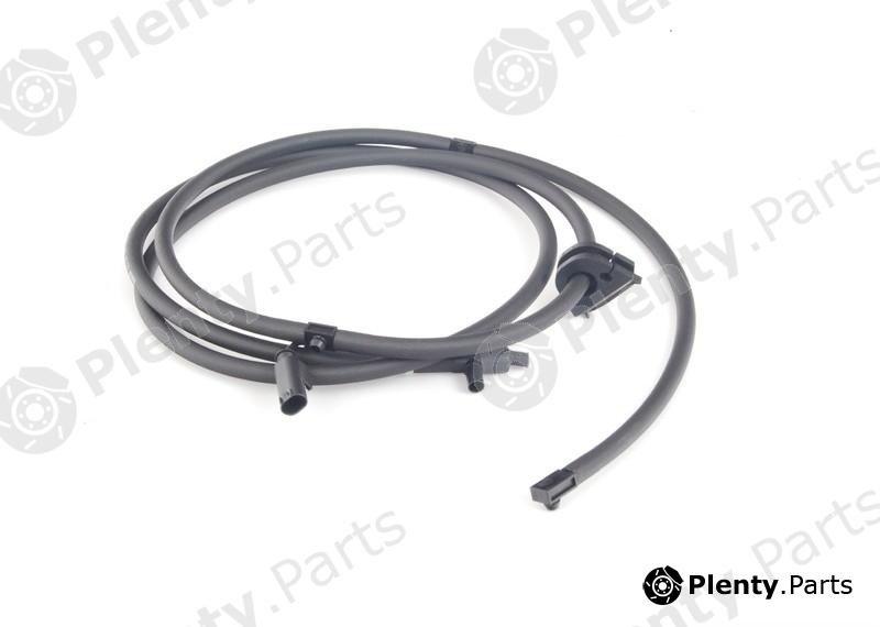 Genuine MERCEDES-BENZ part 2208601292 Replacement part