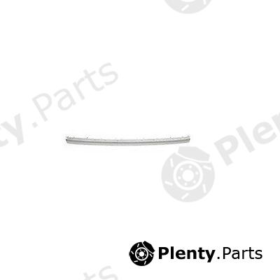 Genuine MERCEDES-BENZ part 22088511219999 Replacement part