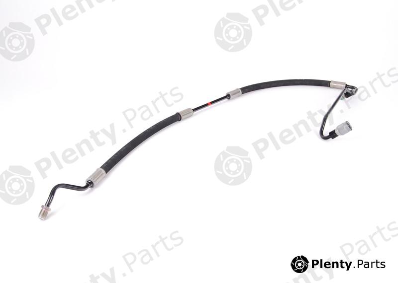Genuine MERCEDES-BENZ part 2209978782 Replacement part