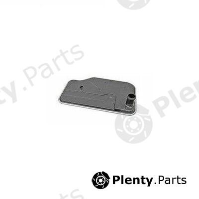 Genuine MERCEDES-BENZ part 2212770195 Replacement part