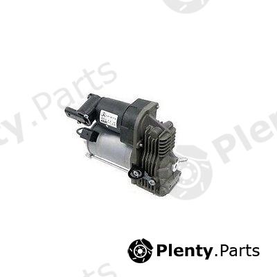 Genuine MERCEDES-BENZ part 2213201704 Replacement part