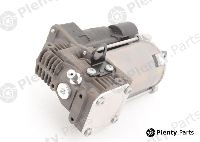 Genuine MERCEDES-BENZ part 2213201704 Replacement part