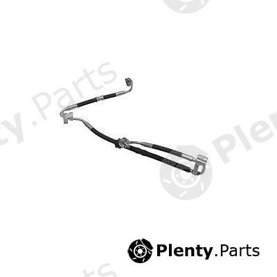 Genuine MERCEDES-BENZ part 2213203672 Replacement part