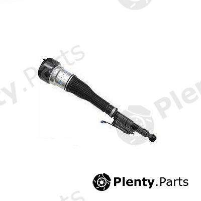 Genuine MERCEDES-BENZ part 2213205513 Replacement part