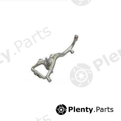 Genuine MERCEDES-BENZ part 2213324601 Replacement part