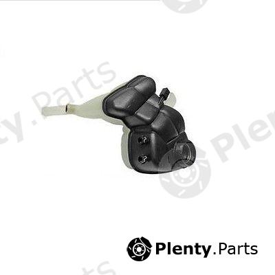 Genuine MERCEDES-BENZ part 2215000349 Replacement part