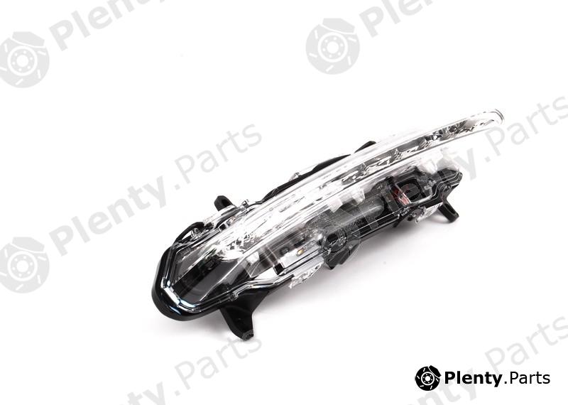 Genuine MERCEDES-BENZ part 2218201856 Replacement part