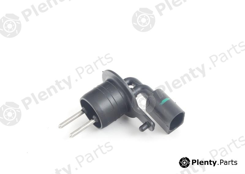 Genuine MERCEDES-BENZ part 2218209110 Replacement part
