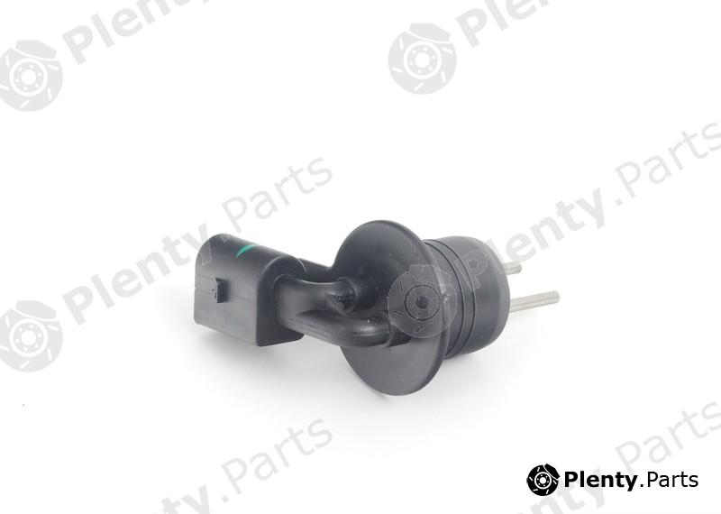 Genuine MERCEDES-BENZ part 2218209110 Replacement part