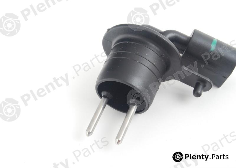 Genuine MERCEDES-BENZ part 2218209110 Replacement part