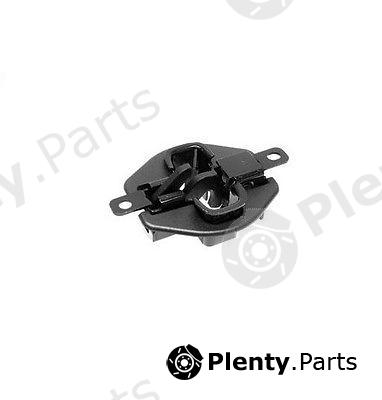Genuine MERCEDES-BENZ part 2218800060 Replacement part