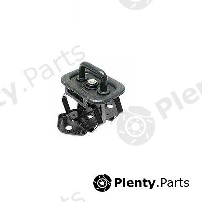 Genuine MERCEDES-BENZ part 2218800260 Replacement part