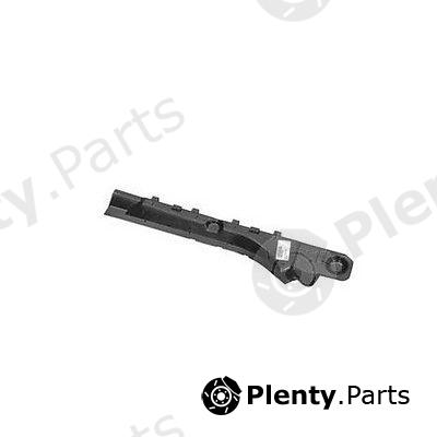 Genuine MERCEDES-BENZ part 2218890425 Replacement part