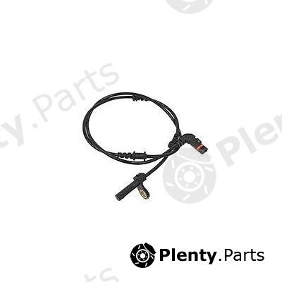 Genuine MERCEDES-BENZ part 2219050001 Sensor, wheel speed