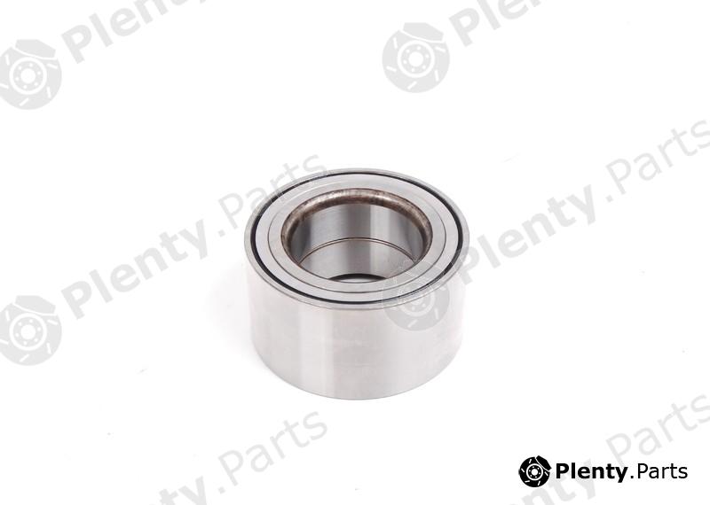 Genuine MERCEDES-BENZ part 2219810406 Replacement part