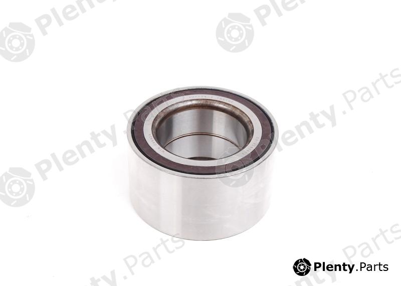 Genuine MERCEDES-BENZ part 2219810406 Replacement part