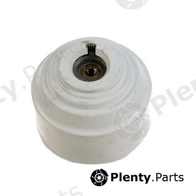 Genuine MERCEDES-BENZ part 2302400017 Replacement part