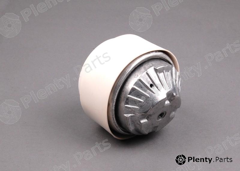 Genuine MERCEDES-BENZ part 2302400017 Replacement part