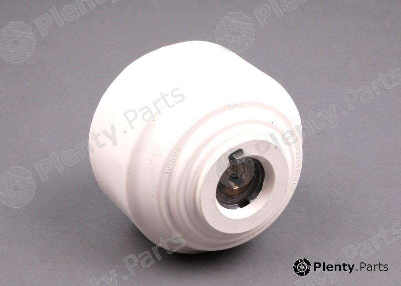 Genuine MERCEDES-BENZ part 2302400017 Replacement part