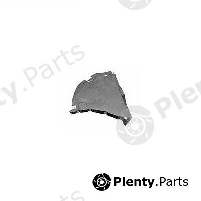 Genuine MERCEDES-BENZ part 2306900830 Replacement part