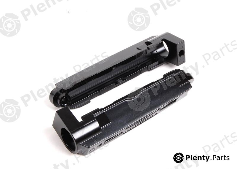 Genuine MERCEDES-BENZ part 2307500111 Replacement part